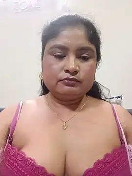 Chat XXX ao vivo de hornyriyanka