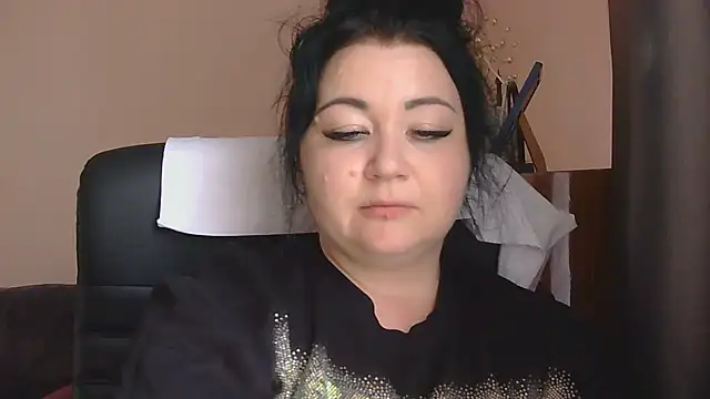 Medjik_lool – Live XXX-chat
