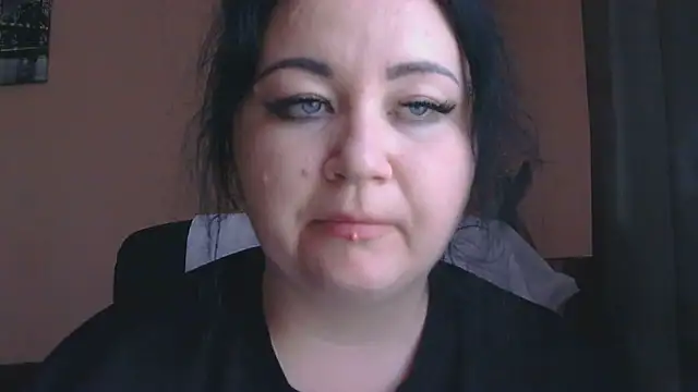 Medjik_lool – Live XXX-chat