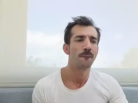 iClouddotcum's Webcam Show