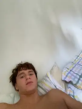 SofiaNLukaBaben Live XXX chat