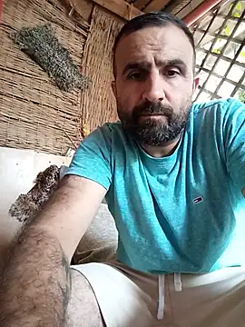 Show Webcam de ivat80