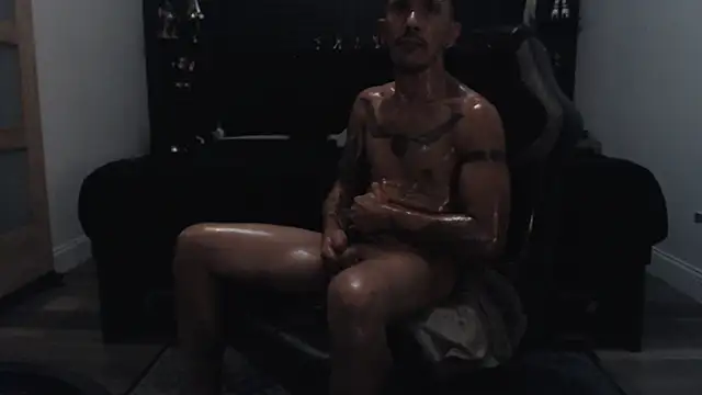 inc25cb@xh – Live XXX-chat