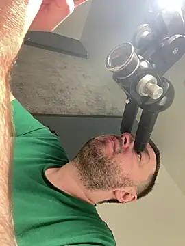 DorianJeday Live XXX Chat