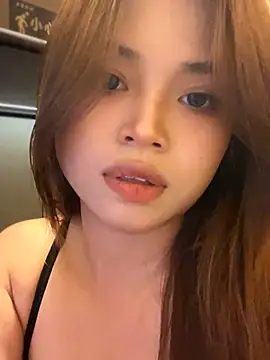 Toffee-00 라이브 XXX 채팅