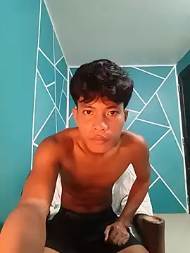 ur_chad35 Show Webcam