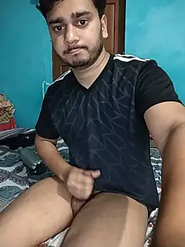 Immanuel4321 现场XXX聊天