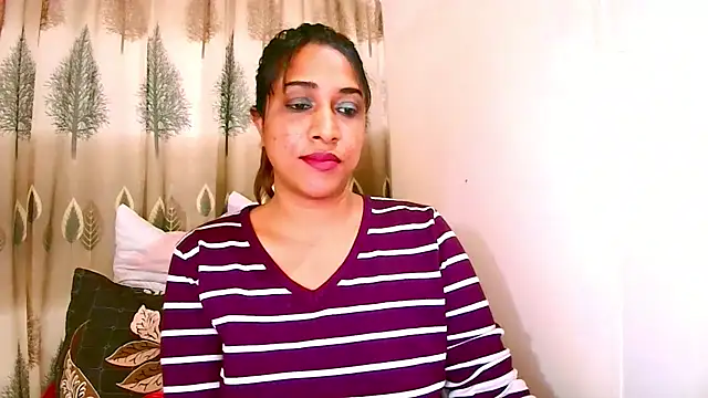 Indian_Erotic69 – Live XXX-chat