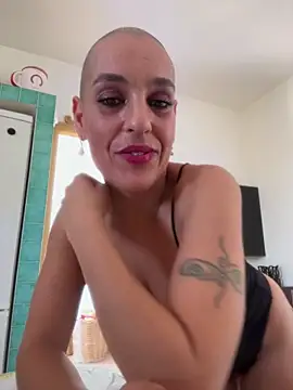 emprexkala live XXX chat