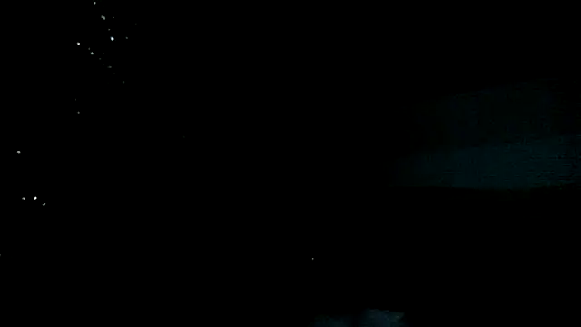 Czat XXX na żywo – SexyB214