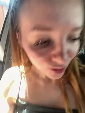 Chatroom XXX en direct de FayeFlame