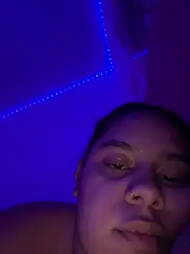 Anabelle_00_のライブXXXチャット