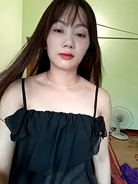 Ki-sexy61 Obrolan Langsung XXX