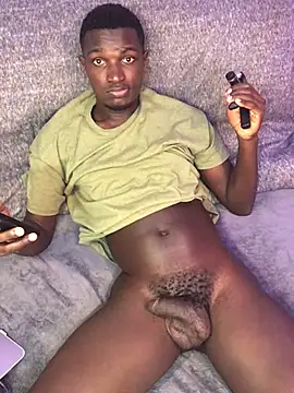 timtirry – Live XXX-chat