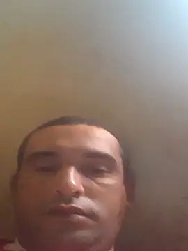 Psicopatafodebucetq – webcam-show