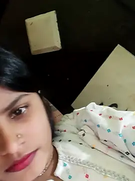 دردشة Cuple_masti72 الجنسية المباشرة