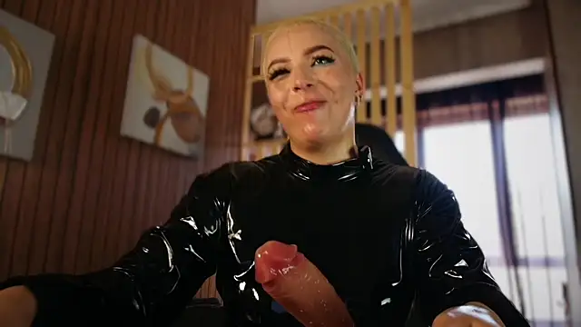 دردشة camila_chainn_ الجنسية المباشرة