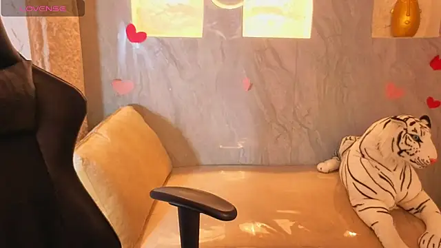 Nyx_moon_v's Live XXX Chat