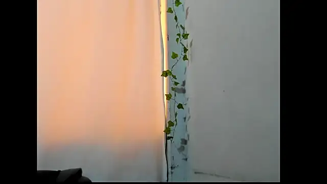 Antonella_Gomez22 现场XXX聊天