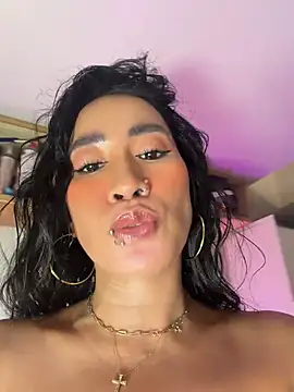 AsianMilfSheryl – Live XXX-chat