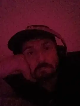 Modollah4 webkamerás műsora