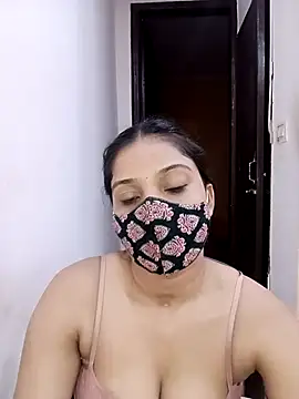 Chatroom XXX en direct de Cute_Rakhi8