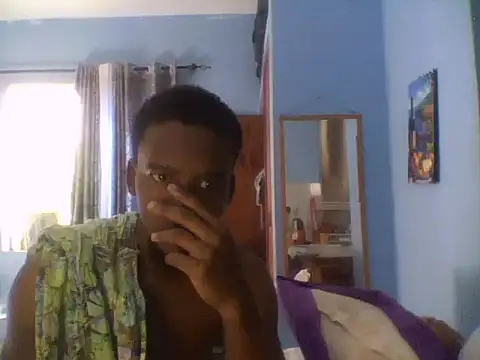 Chat XXX ao vivo de Youcamwife