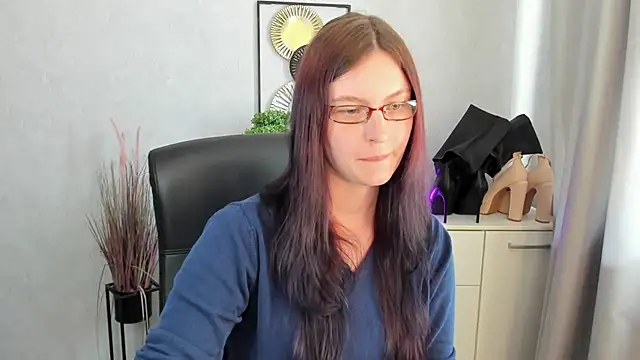 emmaxDelight – Live XXX-chat