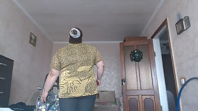 Онлайн чат XXX Amy_August