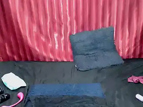 Chat +18 de indian_glitter ao vivo