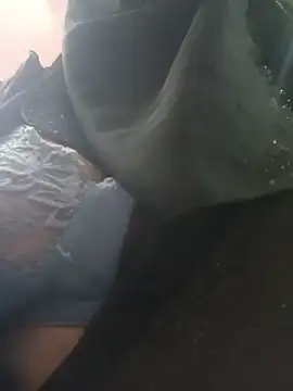 Aafreen_36's Live XXX Chat