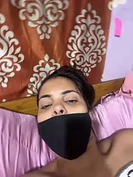 Chat XXX en directo de Sandhya_77