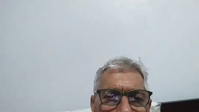 BIGUNCUTHARDCOCK Webcam-Show