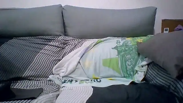 jorge6869 Live XXX Chat