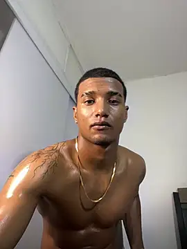 Chat XXX ao vivo de Dani-brown