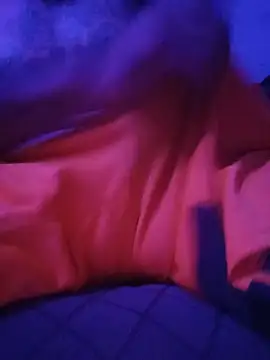 Kerryflon Live XXX-chat