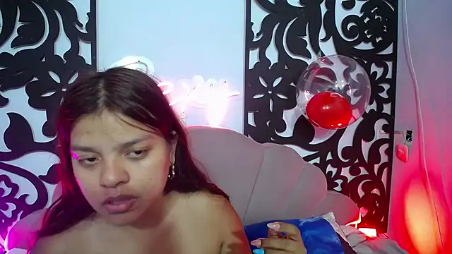 horny_babyss – Live XXX-chat