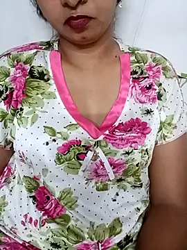 Cute-sonam-01 – Live XXX-chat