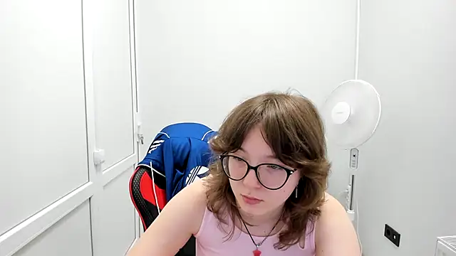 HachiYume 라이브 XXX 채팅