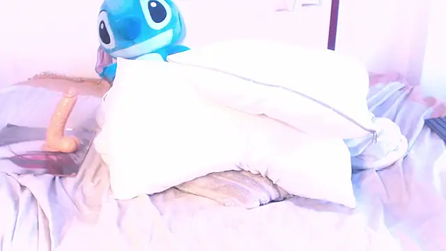 felipecamsのライブXXXチャット