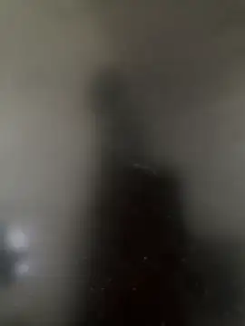 HungStr8Lightskin 라이브 XXX 채팅