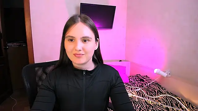 ChelseaStarX's Live XXX Chat