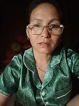 Sembang XXX Secara Langsung Sexy_cum123