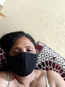 Neha8923 Live XXX-chat