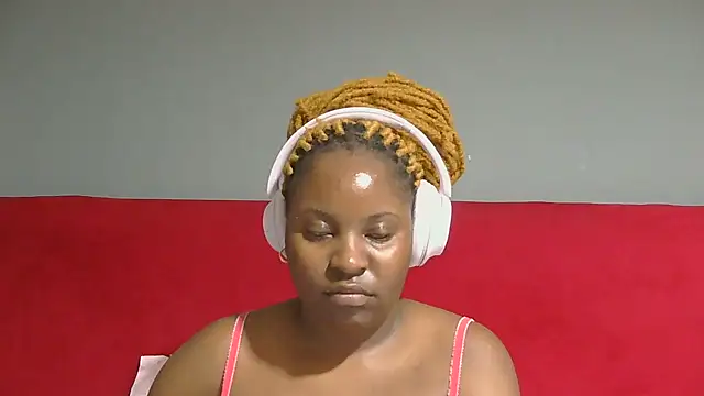 Dime02 live XXX chat
