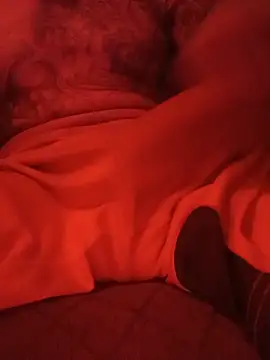 Kerryflon 라이브 XXX 채팅