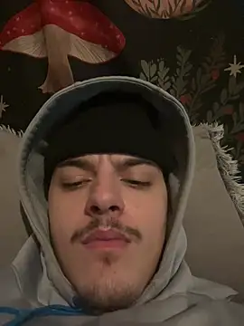 Chat XXX ao vivo de CarmeloA
