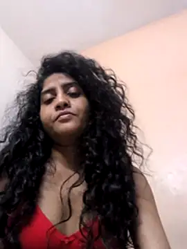 sexysilmy – Live XXX-chat