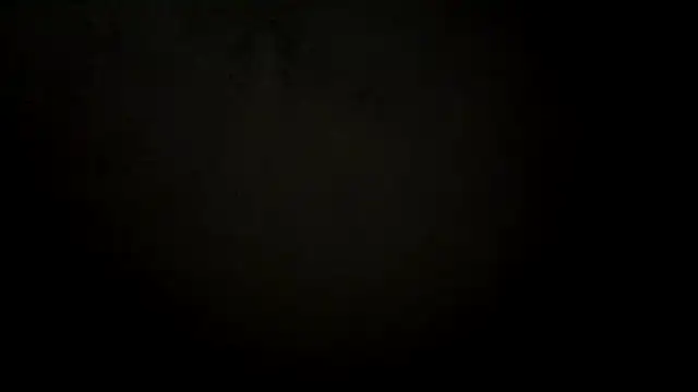 Show webcam de JockNThirsty