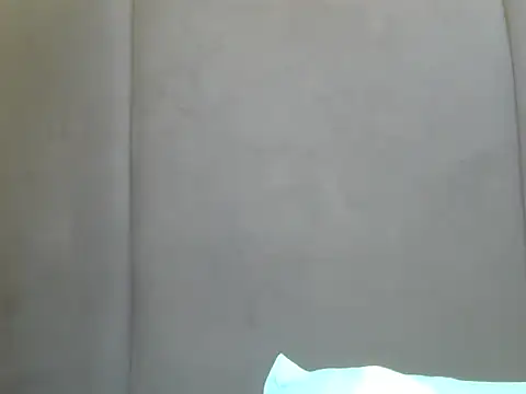 Czat XXX na żywo – tallie_